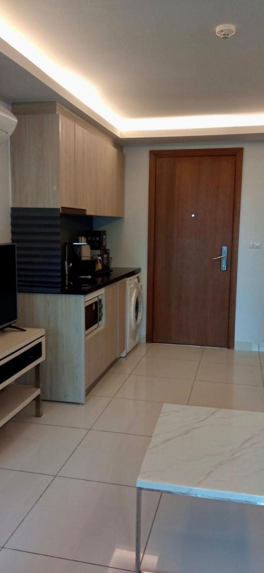 Laguna Bay 2 By Pattaya Sunny Rentals Værelse billede