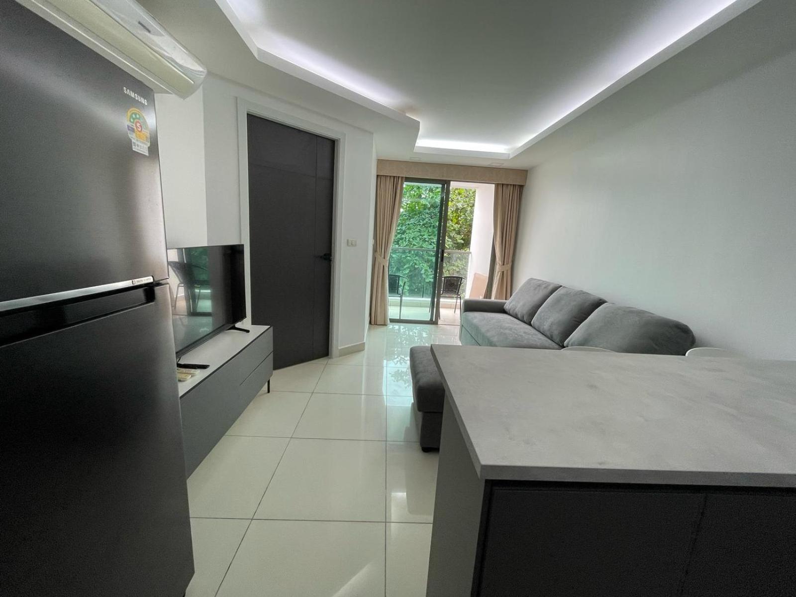 Laguna Bay 2 By Pattaya Sunny Rentals Værelse billede